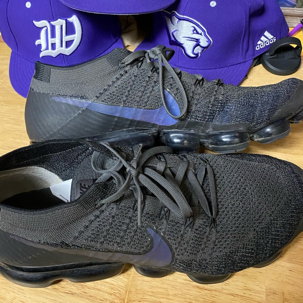 Nike Vapormax